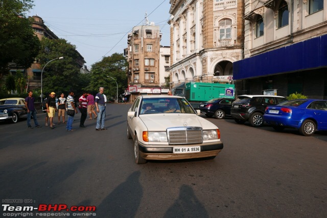 The Classic Drive Thread. (Mumbai)-imageuploadedbyteambhp1446369330.357641.jpg