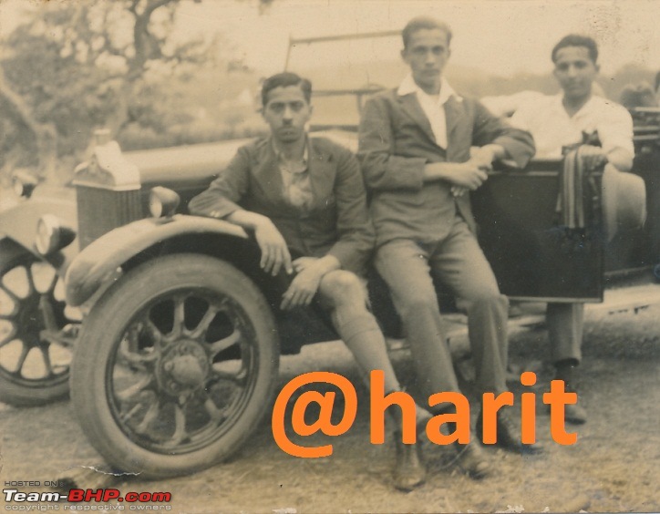 Standard cars in India-standard-vintage-01.jpg