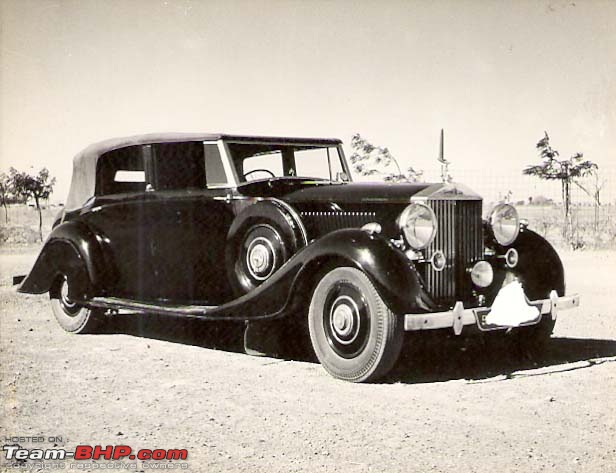 Classic Rolls Royces in India-maharaja-rr-piii-photo-taken-rajkot.jpg