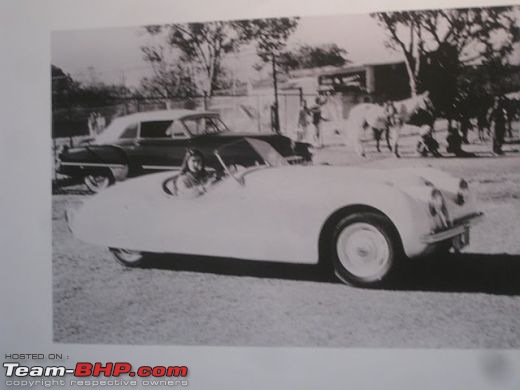 Nostalgic automotive pictures including our family's cars-jaipur-cadillac-1949-mp09w1949-jag.jpg