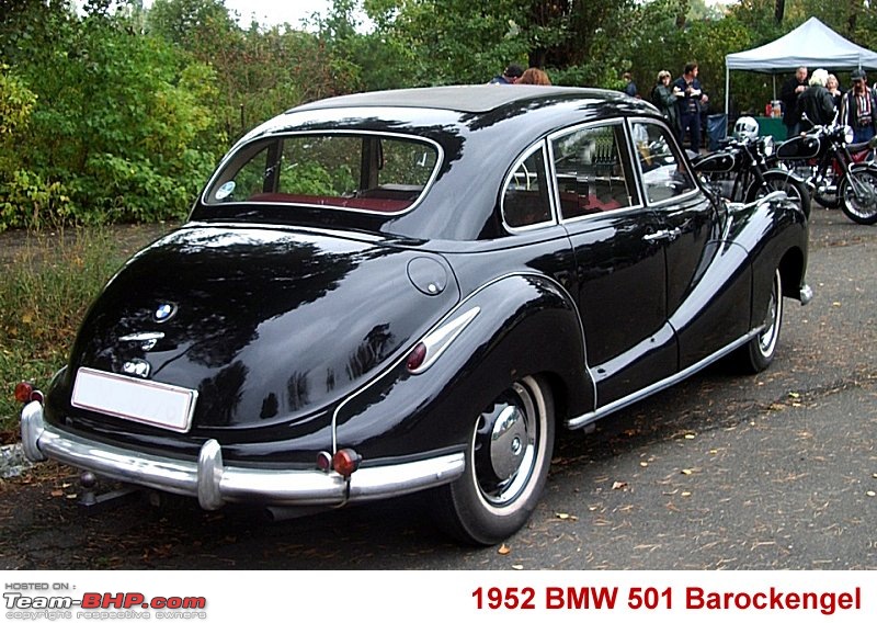 Unidentified Vintage and Classic cars in India-1952bmw501real.jpg