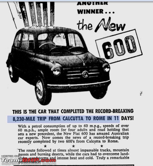 Nostalgic automotive pictures including our family's cars-fiat-rome-calcutta-1955-tbhp.jpg