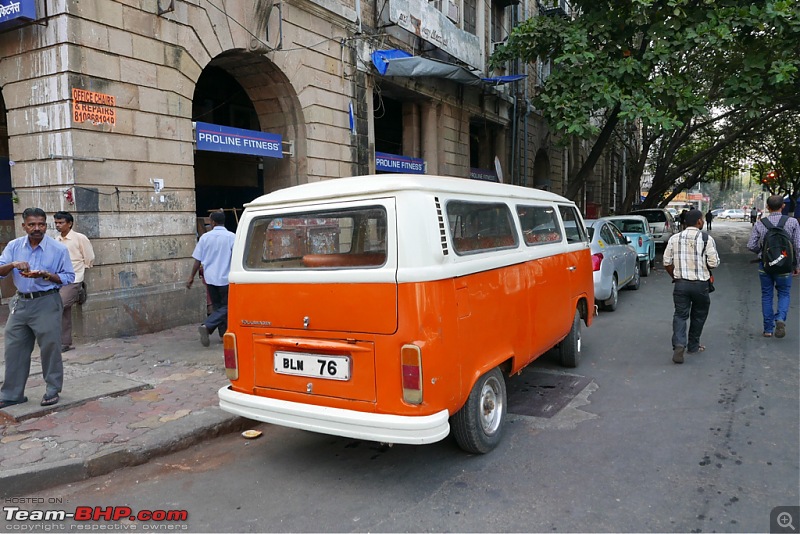 The Classic Drive Thread. (Mumbai)-imageuploadedbyteambhp1446985309.416450.jpg