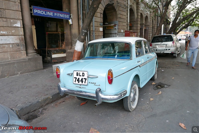 The Classic Drive Thread. (Mumbai)-imageuploadedbyteambhp1446985332.463135.jpg
