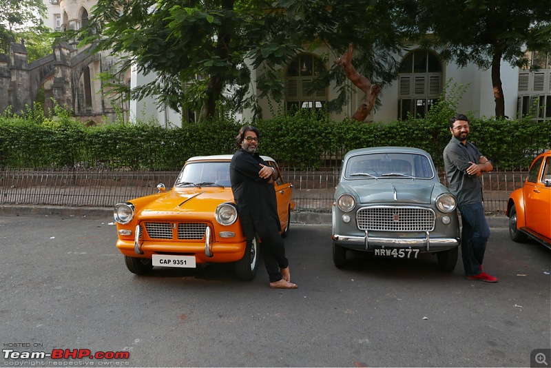 The Classic Drive Thread. (Mumbai)-imageuploadedbyteambhp1446985454.473832.jpg