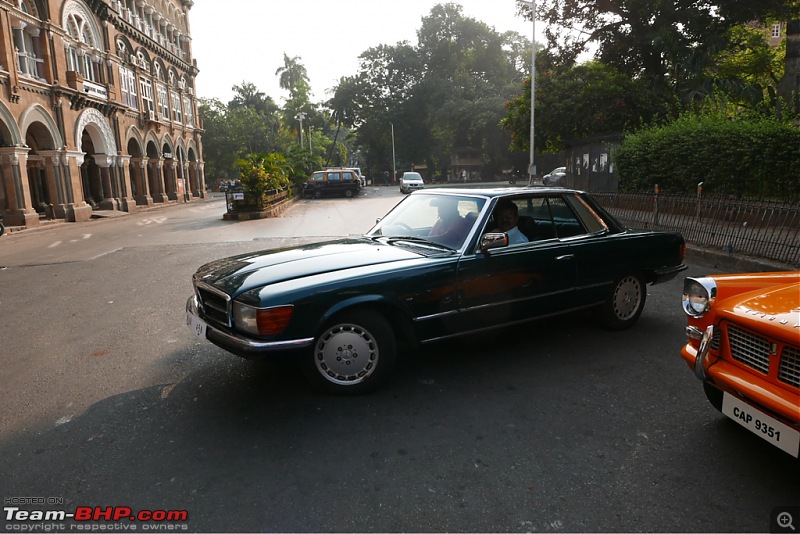 The Classic Drive Thread. (Mumbai)-imageuploadedbyteambhp1446985485.890551.jpg