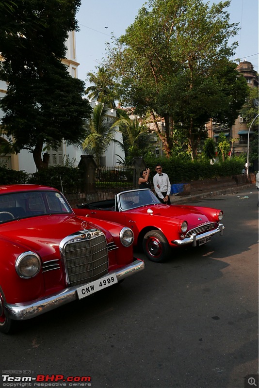 The Classic Drive Thread. (Mumbai)-imageuploadedbyteambhp1446985521.894059.jpg