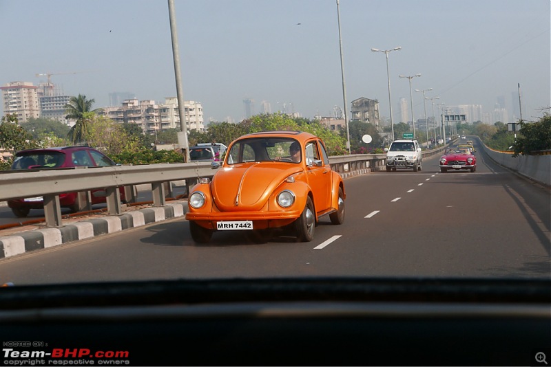 The Classic Drive Thread. (Mumbai)-imageuploadedbyteambhp1446985701.482564.jpg