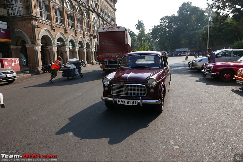 The Classic Drive Thread. (Mumbai)-imageuploadedbyteambhp1446985766.867282.jpg