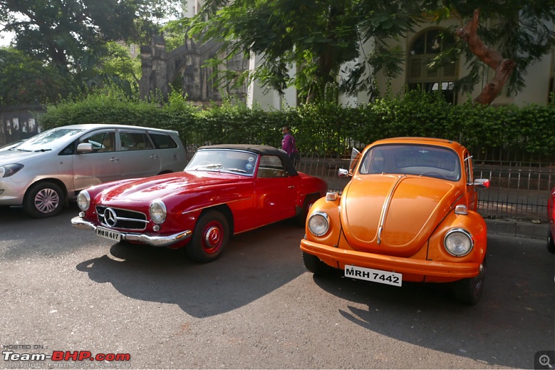 The Classic Drive Thread. (Mumbai)-imageuploadedbyteambhp1446985797.099014.jpg