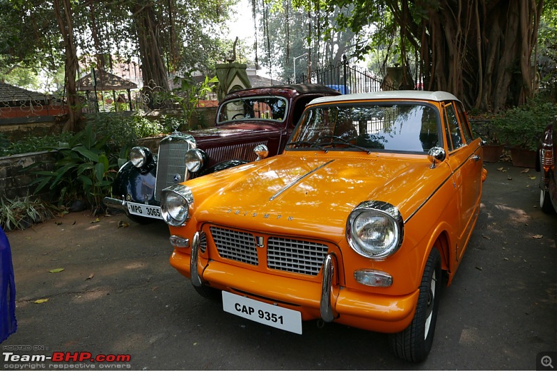 The Classic Drive Thread. (Mumbai)-imageuploadedbyteambhp1446985967.366260.jpg