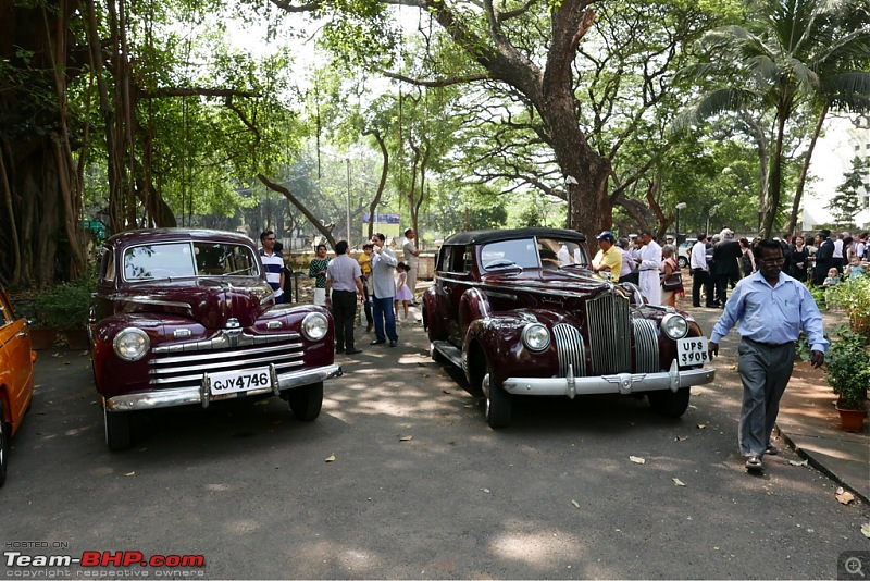 The Classic Drive Thread. (Mumbai)-imageuploadedbyteambhp1446986064.166103.jpg