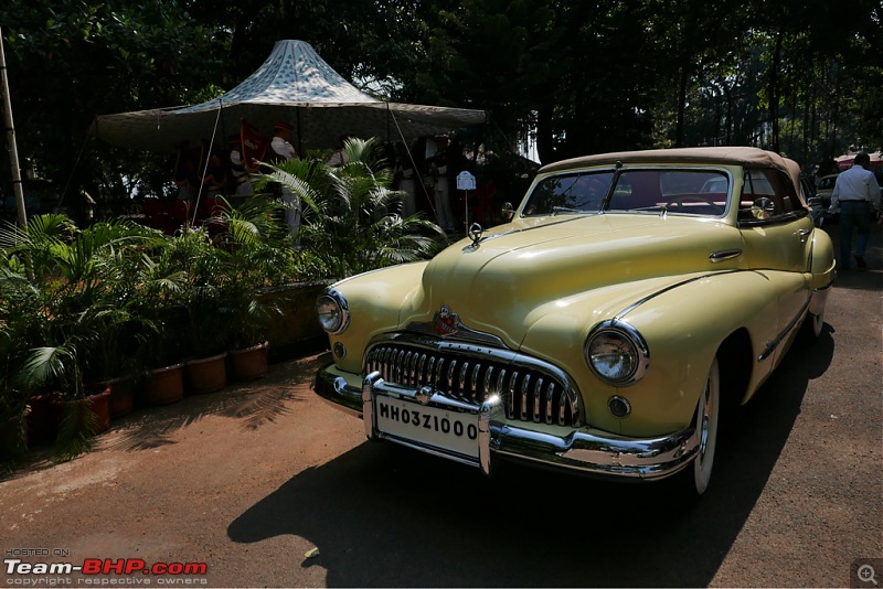 The Classic Drive Thread. (Mumbai)-imageuploadedbyteambhp1446986230.383480.jpg