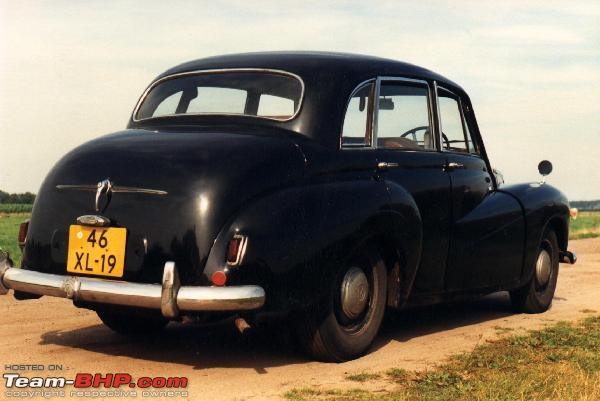 Unidentified Vintage and Classic cars in India-daiml2.jpg