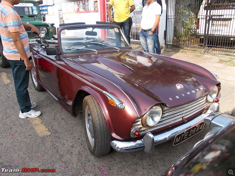 Central India Vintage Automotive Association (CIVAA) - News and Events-dscn6278.jpg