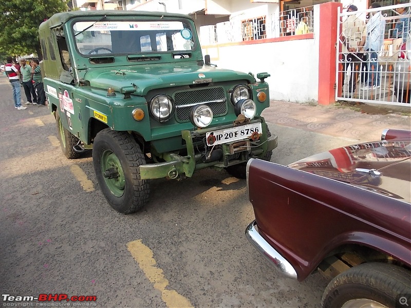 Central India Vintage Automotive Association (CIVAA) - News and Events-dscn6282.jpg