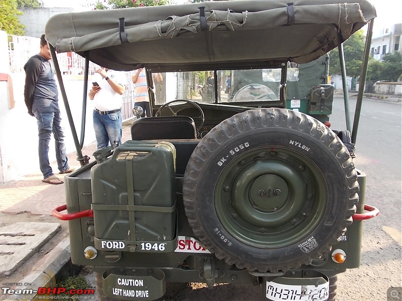 Central India Vintage Automotive Association (CIVAA) - News and Events-dscn6287.jpg