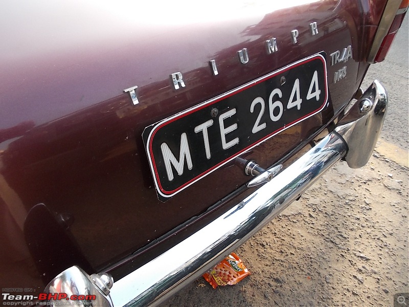 Central India Vintage Automotive Association (CIVAA) - News and Events-dscn6300.jpg