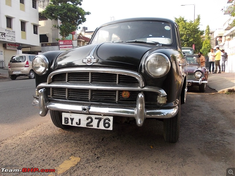 Central India Vintage Automotive Association (CIVAA) - News and Events-dscn6303.jpg