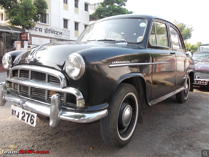 Central India Vintage Automotive Association (CIVAA) - News and Events-dscn6304.jpg