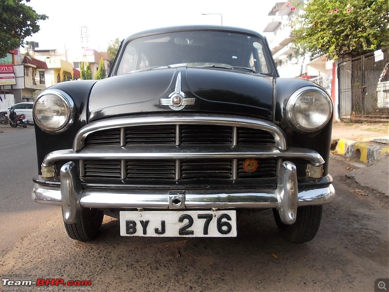 Central India Vintage Automotive Association (CIVAA) - News and Events-dscn6309.jpg