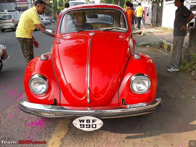 Central India Vintage Automotive Association (CIVAA) - News and Events-dscn6314.jpg
