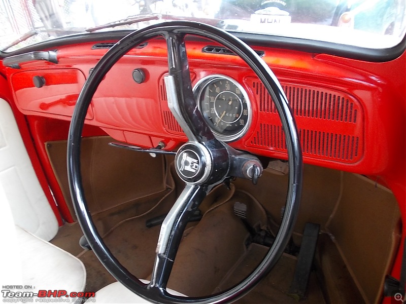 Central India Vintage Automotive Association (CIVAA) - News and Events-dscn6316.jpg