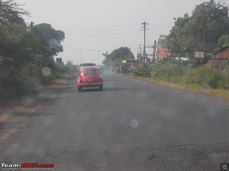 Central India Vintage Automotive Association (CIVAA) - News and Events-dscn6319.jpg