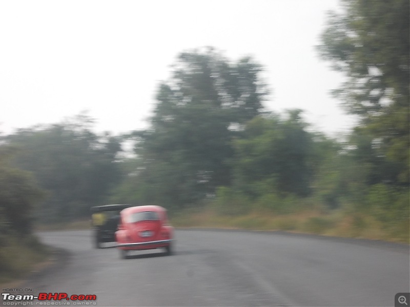 Central India Vintage Automotive Association (CIVAA) - News and Events-dscn6320.jpg