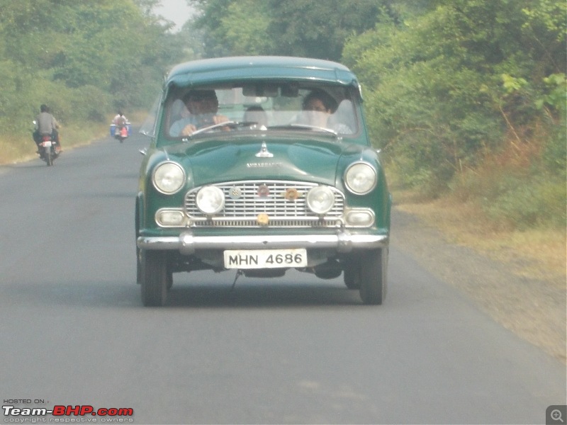 Central India Vintage Automotive Association (CIVAA) - News and Events-dscn6322.jpg