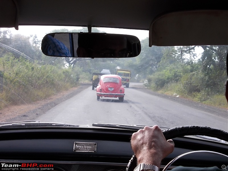 Central India Vintage Automotive Association (CIVAA) - News and Events-dscn6323.jpg