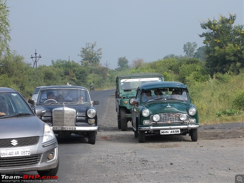 Central India Vintage Automotive Association (CIVAA) - News and Events-dscn6325.jpg