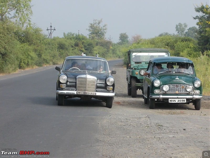 Central India Vintage Automotive Association (CIVAA) - News and Events-dscn6326.jpg