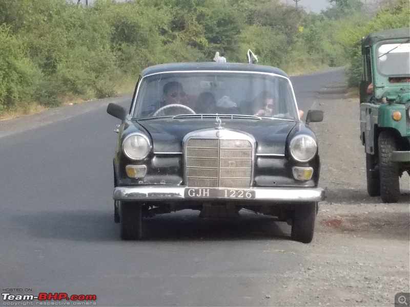 Central India Vintage Automotive Association (CIVAA) - News and Events-dscn6327.jpg