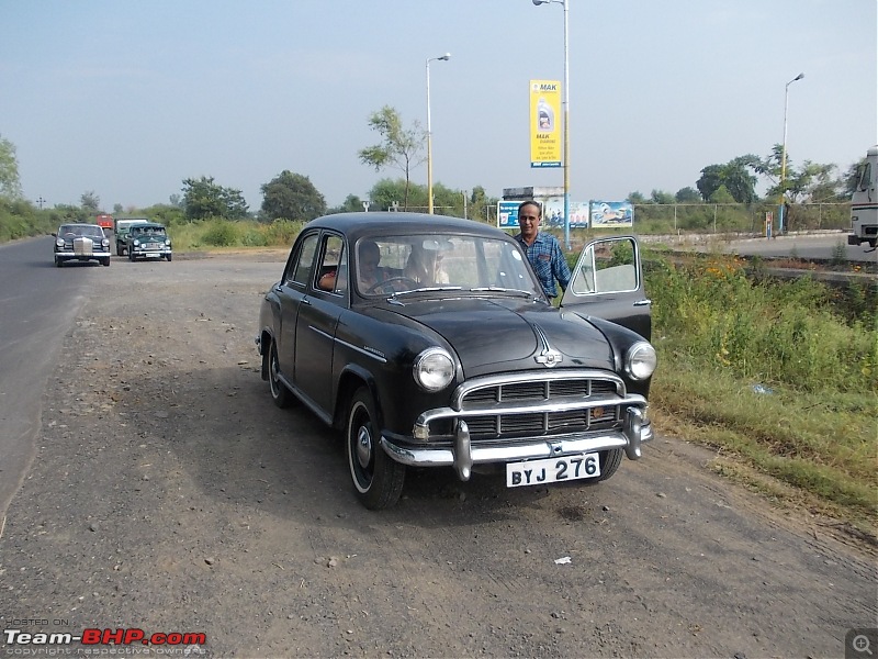 Central India Vintage Automotive Association (CIVAA) - News and Events-dscn6328.jpg