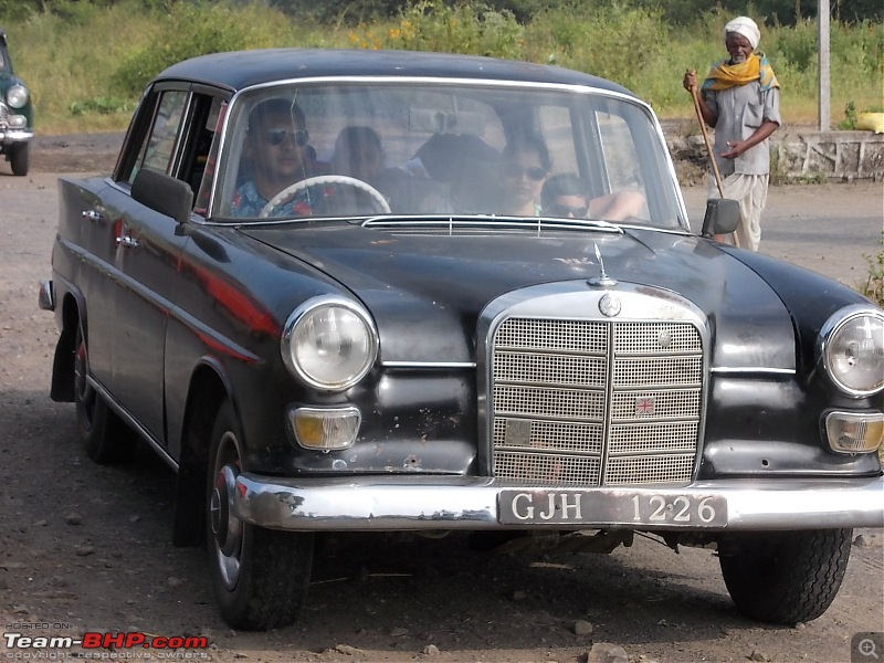 Central India Vintage Automotive Association (CIVAA) - News and Events-dscn6329.jpg