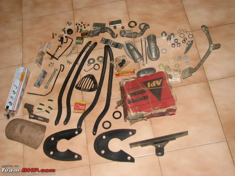 Vintage & Classic Car Parts-parts.jpg