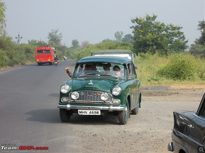 Central India Vintage Automotive Association (CIVAA) - News and Events-dscn6330.jpg