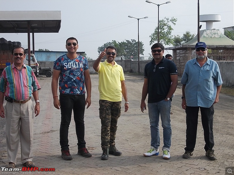 Central India Vintage Automotive Association (CIVAA) - News and Events-dscn6335.jpg