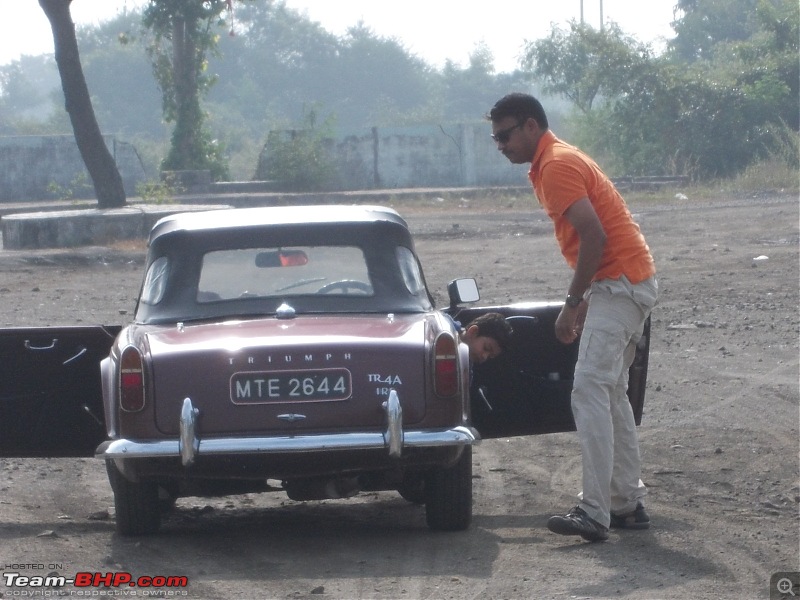 Central India Vintage Automotive Association (CIVAA) - News and Events-dscn6337.jpg