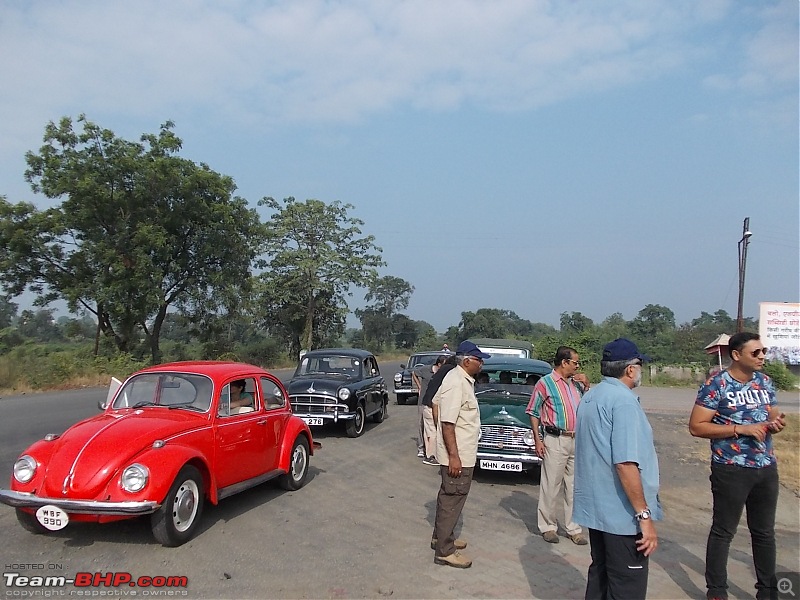 Central India Vintage Automotive Association (CIVAA) - News and Events-dscn6339.jpg