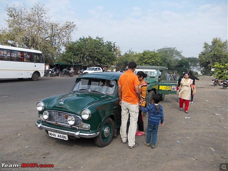 Central India Vintage Automotive Association (CIVAA) - News and Events-dscn6347.jpg