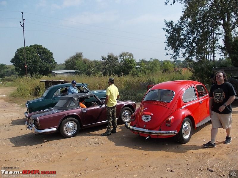 Central India Vintage Automotive Association (CIVAA) - News and Events-dscn6361.jpg