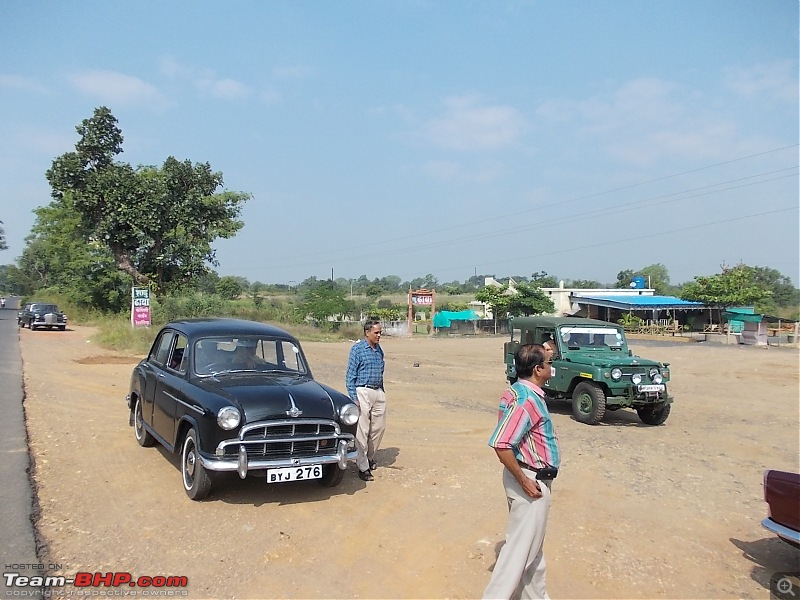 Central India Vintage Automotive Association (CIVAA) - News and Events-dscn6362.jpg