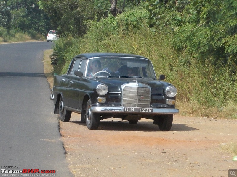 Central India Vintage Automotive Association (CIVAA) - News and Events-dscn6363.jpg