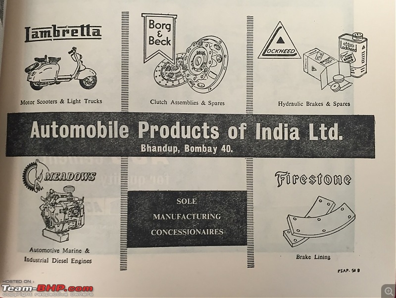 History of Cars in India-api01.jpg