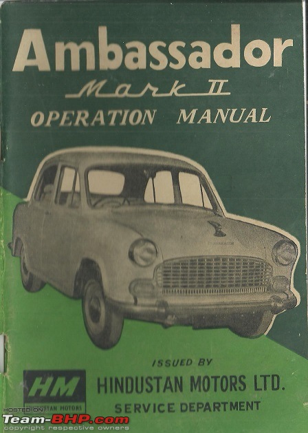 Classic Automobile Books / Workshop Manuals Thread-67.jpg
