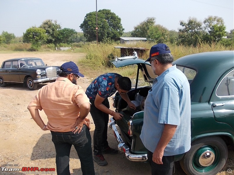 Central India Vintage Automotive Association (CIVAA) - News and Events-dscn6366.jpg