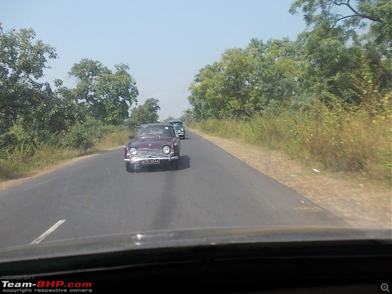 Central India Vintage Automotive Association (CIVAA) - News and Events-dscn6368.jpg