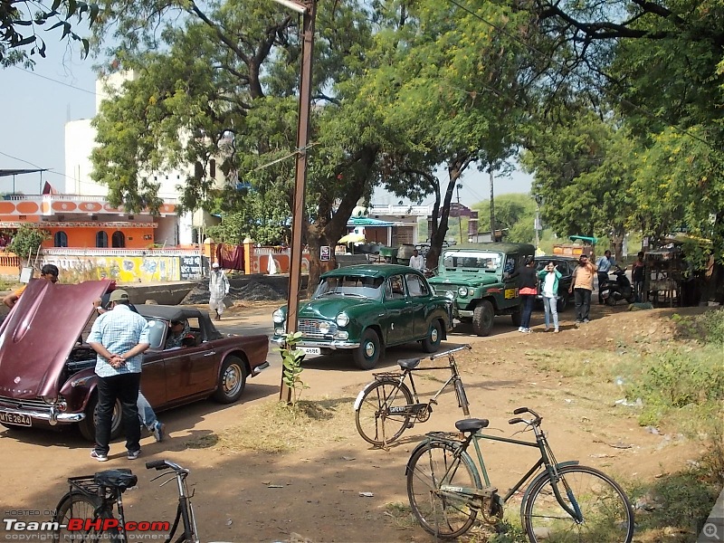 Central India Vintage Automotive Association (CIVAA) - News and Events-dscn6373.jpg